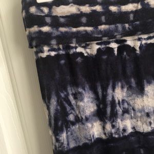 B Jewel Skirts - Super soft maxi skirt B Jewel Skirts - Super soft maxi skirt